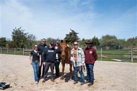 LR-WRF 04282026 Retreat-4174